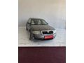 Galeriden Skoda SuperB 1.9 TDI Comfort 2006 Model Yozgat
