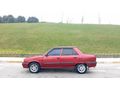 1998 RENAULT BROADWAY 1.4RNİ ""YENİ.MUAYNE""