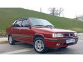 1998 RENAULT BROADWAY 1.4RNİ ""YENİ.MUAYNE""