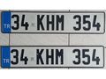 1998 RENAULT BROADWAY 1.4RNİ ""YENİ.MUAYNE""