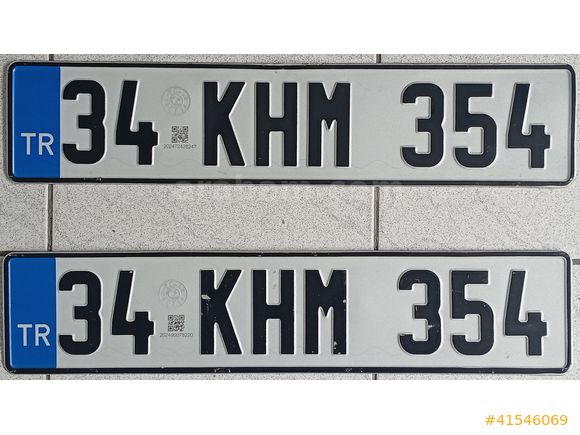 1998 RENAULT BROADWAY 1.4RNİ ""YENİ.MUAYNE""