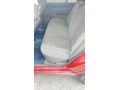 1998 RENAULT BROADWAY 1.4RNİ ""YENİ.MUAYNE""