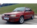 1998 RENAULT BROADWAY 1.4RNİ ""YENİ.MUAYNE""