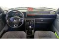 1998 RENAULT BROADWAY 1.4RNİ ""YENİ.MUAYNE""