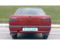 1998 RENAULT BROADWAY 1.4RNİ ""YENİ.MUAYNE""