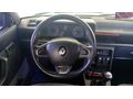 1998 RENAULT BROADWAY 1.4RNİ ""YENİ.MUAYNE""