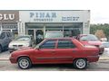 1998 RENAULT BROADWAY 1.4RNİ ""YENİ.MUAYNE""