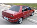 1998 RENAULT BROADWAY 1.4RNİ ""YENİ.MUAYNE""