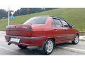 1998 RENAULT BROADWAY 1.4RNİ ""YENİ.MUAYNE""