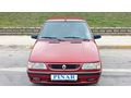 1998 RENAULT BROADWAY 1.4RNİ ""YENİ.MUAYNE""