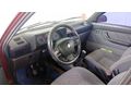1998 RENAULT BROADWAY 1.4RNİ ""YENİ.MUAYNE""