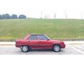 1998 RENAULT BROADWAY 1.4RNİ ""YENİ.MUAYNE""
