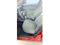 1998 RENAULT BROADWAY 1.4RNİ ""YENİ.MUAYNE""