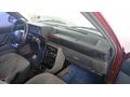 1998 RENAULT BROADWAY 1.4RNİ ""YENİ.MUAYNE""