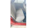 1998 RENAULT BROADWAY 1.4RNİ ""YENİ.MUAYNE""