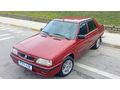 1998 RENAULT BROADWAY 1.4RNİ ""YENİ.MUAYNE""