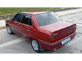 1998 RENAULT BROADWAY 1.4RNİ ""YENİ.MUAYNE""
