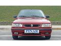 1998 RENAULT BROADWAY 1.4RNİ ""YENİ.MUAYNE""