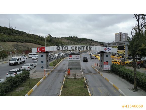 1998 RENAULT BROADWAY 1.4RNİ ""YENİ.MUAYNE""