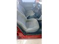 1998 RENAULT BROADWAY 1.4RNİ ""YENİ.MUAYNE""