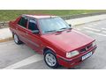 1998 RENAULT BROADWAY 1.4RNİ ""YENİ.MUAYNE""