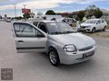 2001 RENAULT CLİO KILİMA HİDROLİK 1.4 RNA