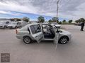 2001 RENAULT CLİO KILİMA HİDROLİK 1.4 RNA
