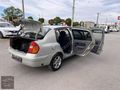 2001 RENAULT CLİO KILİMA HİDROLİK 1.4 RNA