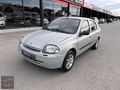 2001 RENAULT CLİO KILİMA HİDROLİK 1.4 RNA