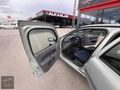 2001 RENAULT CLİO KILİMA HİDROLİK 1.4 RNA