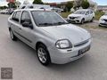 2001 RENAULT CLİO KILİMA HİDROLİK 1.4 RNA