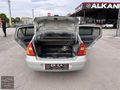 2001 RENAULT CLİO KILİMA HİDROLİK 1.4 RNA