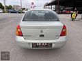 2001 RENAULT CLİO KILİMA HİDROLİK 1.4 RNA