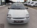2001 RENAULT CLİO KILİMA HİDROLİK 1.4 RNA