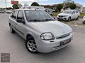2001 RENAULT CLİO KILİMA HİDROLİK 1.4 RNA