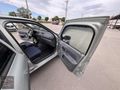 2001 RENAULT CLİO KILİMA HİDROLİK 1.4 RNA