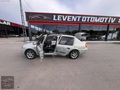 2001 RENAULT CLİO KILİMA HİDROLİK 1.4 RNA