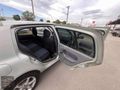 2001 RENAULT CLİO KILİMA HİDROLİK 1.4 RNA