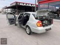 2001 RENAULT CLİO KILİMA HİDROLİK 1.4 RNA