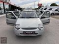 2001 RENAULT CLİO KILİMA HİDROLİK 1.4 RNA