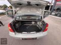 2001 RENAULT CLİO KILİMA HİDROLİK 1.4 RNA