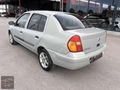 2001 RENAULT CLİO KILİMA HİDROLİK 1.4 RNA