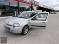 2001 RENAULT CLİO KILİMA HİDROLİK 1.4 RNA