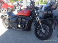 ilk Sahibinden Regal Raptor Pilder 250 ssdece 2800 km