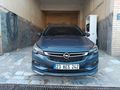 Sahibinden Opel Astra 1.6 CDTI Excellence 2015 Model 