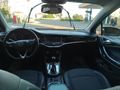 Sahibinden Opel Astra 1.6 CDTI Excellence 2015 Model 