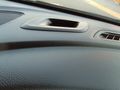 Sahibinden Opel Astra 1.6 CDTI Excellence 2015 Model 