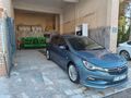 Sahibinden Opel Astra 1.6 CDTI Excellence 2015 Model 