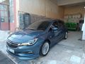Sahibinden Opel Astra 1.6 CDTI Excellence 2015 Model 