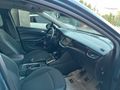 Sahibinden Opel Astra 1.6 CDTI Excellence 2015 Model 